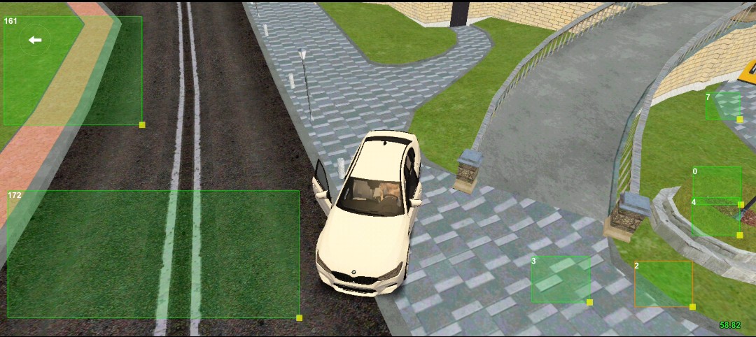 1000001079.jpg