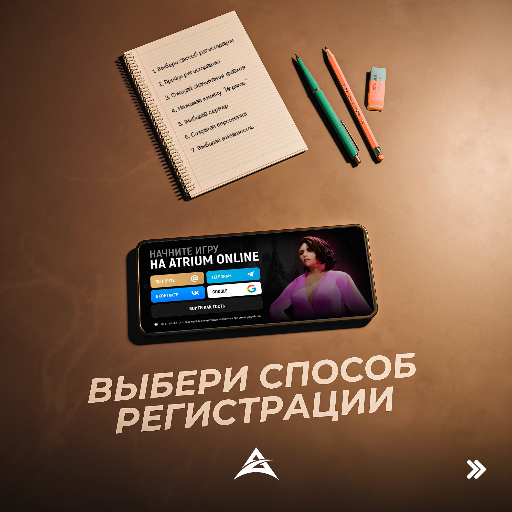 _BHF8PLsZ1SOaX5-fsgZ00rEgE3LRWthp2UQD5fqOQjllc8qozO4NF43EI8YuQwFa6nMt_Dn7MS4vKI1NMIHNn8c.jpg