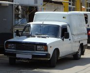 Иж-27175.jpg