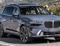 BMW X7 2024.jpg