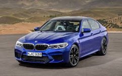 BMW m5 f90 до рестайлинг.jpg