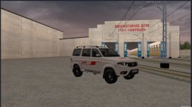 Screenshot_20250117_231844.jpg