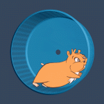 1f5716461e5960234f0527645d9cdce8 (1).gif