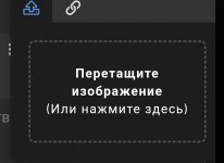 Screenshot_2025-01-25-17-53-20-073_com.android.chrome-edit.jpg