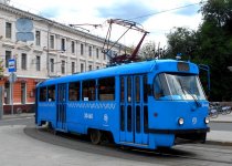 Татра (трамвай).jpeg