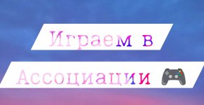 1739008598264.jpg
