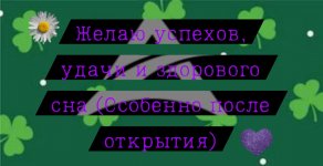 Picsart_25-02-10_16-59-27-024.jpg