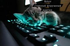 Picsart_25-02-10_17-23-44-480.jpg