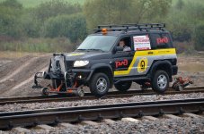 uaz-railway_16.jpg