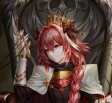 anime-boys-fate-series-fate-apocrypha-rider-of-black-wallpaper-preview.jpg