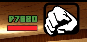 1000018975.png