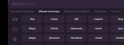 Screenshot_20250222-184421~2.png Screenshot_20250222-184421~2.png
