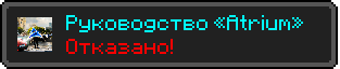 1740248615.png