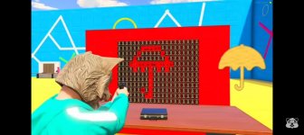xvgt8Bwww42jQfx6eRHSkdNXSUq4A4Lq8xPN6SB_EjsaWtTZv1gztXOQp70UOybNkzcAoMLGg5x4AGwv3LS4JJjS.jpg xvgt8Bwww42jQfx6eRHSkdNXSUq4A4Lq8xPN6SB_EjsaWtTZv1gztXOQp70UOybNkzcAoMLGg5x4AGwv3LS4JJjS.jpg