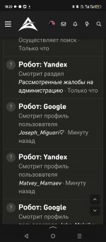 Screenshot_20250302-182312.jpg