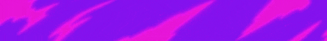 67c464f389908441e5523968.gif
