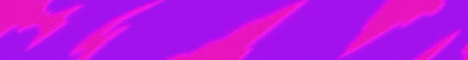 67c46f4c89908441e552397b.gif