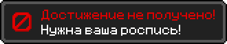 3 (1).png