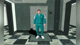6RU8cU2yavJcwQRA5idNt7ApDvFxvEbZ4bB-Mo80V2TNl32rGUN0wxckb87nB0pWrbo09bjbAeZIom1oF7hMXR6c.jpg