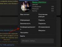 DCE1239B-23B6-4E39-807B-BD3268CA013C.jpeg
