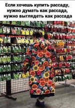 1000014925.jpg