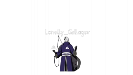 1000034377.png