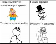 1000014991.jpg