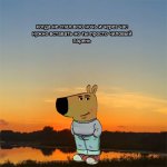 A8B9F7EA-FD92-4500-8AFA-655A8549D4F4.jpeg