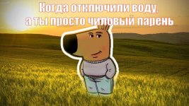 5B0012EF-36A0-4522-839C-FA40ABD301BA.jpeg