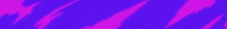 67cf12cf89908441e552499d.gif