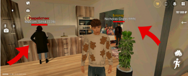 Без названия6_20250422203339.png Без названия6_20250422203339.png
