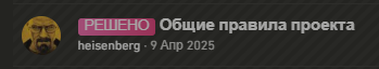 1745936704706.png 1745936704706.png
