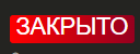 1745936898737.png 1745936898737.png