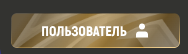 1745937974157.png 1745937974157.png