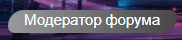 1745937989734.png 1745937989734.png