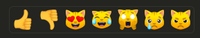 1746094935853.png