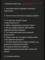 Screenshot_2025-05-04-11-30-13-430_com.android.chrome-edit.jpg