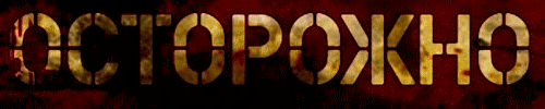 7fa0e31520ff0b7a95dc4260fe2bcffa.gif