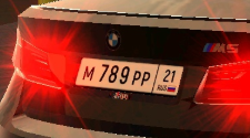 1746786762259.png