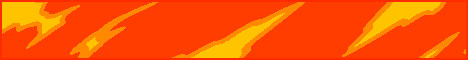 67c4038d89908441e5523890.gif