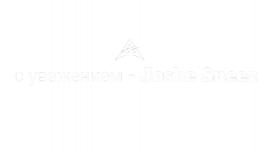 1000038785.png