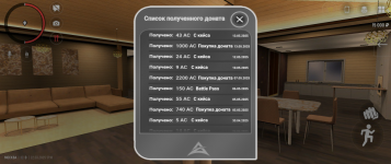 Без названия6_20250513160037.png Без названия6_20250513160037.png