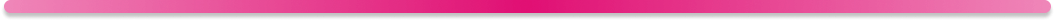 1000033013.png
