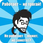 rhA6RysXHMbtBC520bBUWVdRciM-960.jpg