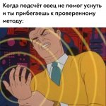 13CdHKxT6OR8jzEq7Tdcakiw_EOftt7e0IANiPKbR7P07f6WcnxIn995dJV8FTURaBwxcaEsoSjJyrycoE6CviN3.jpg