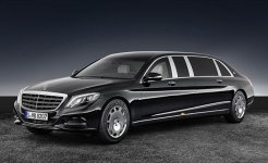2018-Mercedes-Maybach-S600-Pullman-Guard-PLACEMENT-626x382.jpg 2018-Mercedes-Maybach-S600-Pullman-Guard-PLACEMENT-626x382.jpg