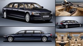 Audi-A8_L_Extended-2016-ig.jpg Audi-A8_L_Extended-2016-ig.jpg