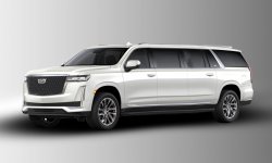 cadillaclimo15-1-scaled.jpg cadillaclimo15-1-scaled.jpg