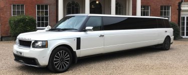 range-rover-limo-hire-hero.jpg range-rover-limo-hire-hero.jpg