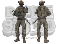 C5LKAMc0iNo.jpg